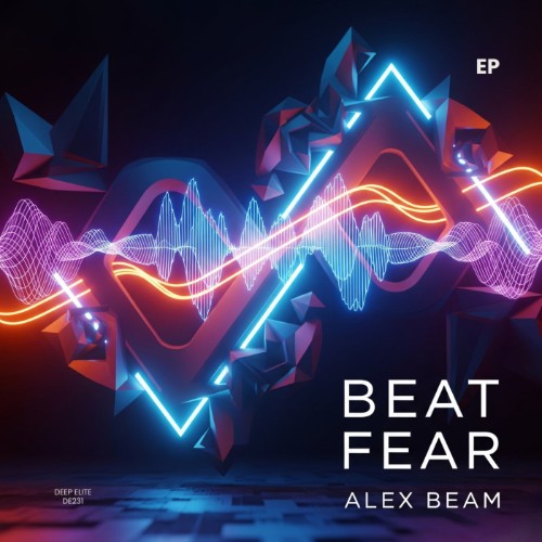 00-alex-beam-beat-fear-de231-web-2026-falcon.jpg