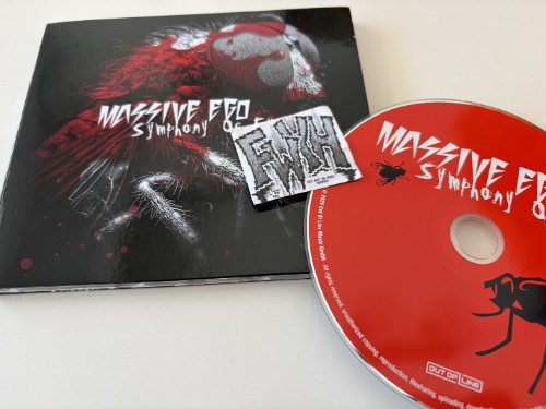 00-massive-ego-symphony-of-flies-cd-2026.jpg