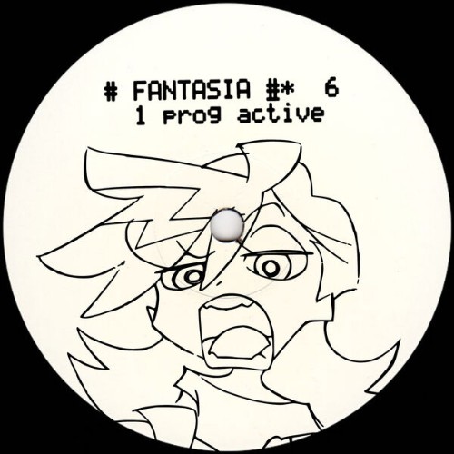 Cash-Kru-Fantasia-EP-WEB-2026-BB.jpg