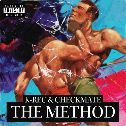 K-Rec-and-Checkmate-The-Method-WEB-2026-UVU.jpg