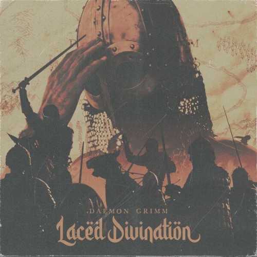 Daemon-Grimm-Laced-Divination-24BIT-WEB-FLAC-2026-VEXED.jpg