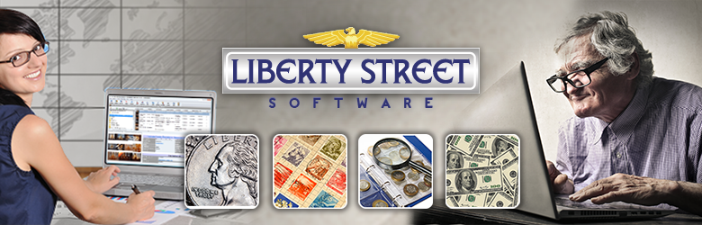 www.libertystreet.com