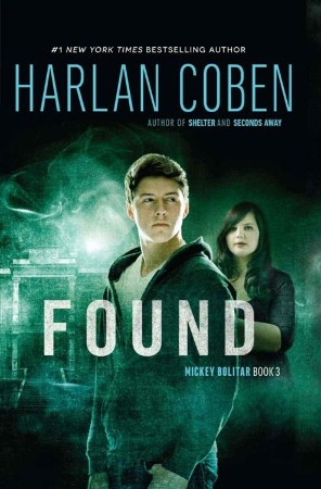 Harlan-Coben-Found-Mickey-Bolitar-03-2014.jpg