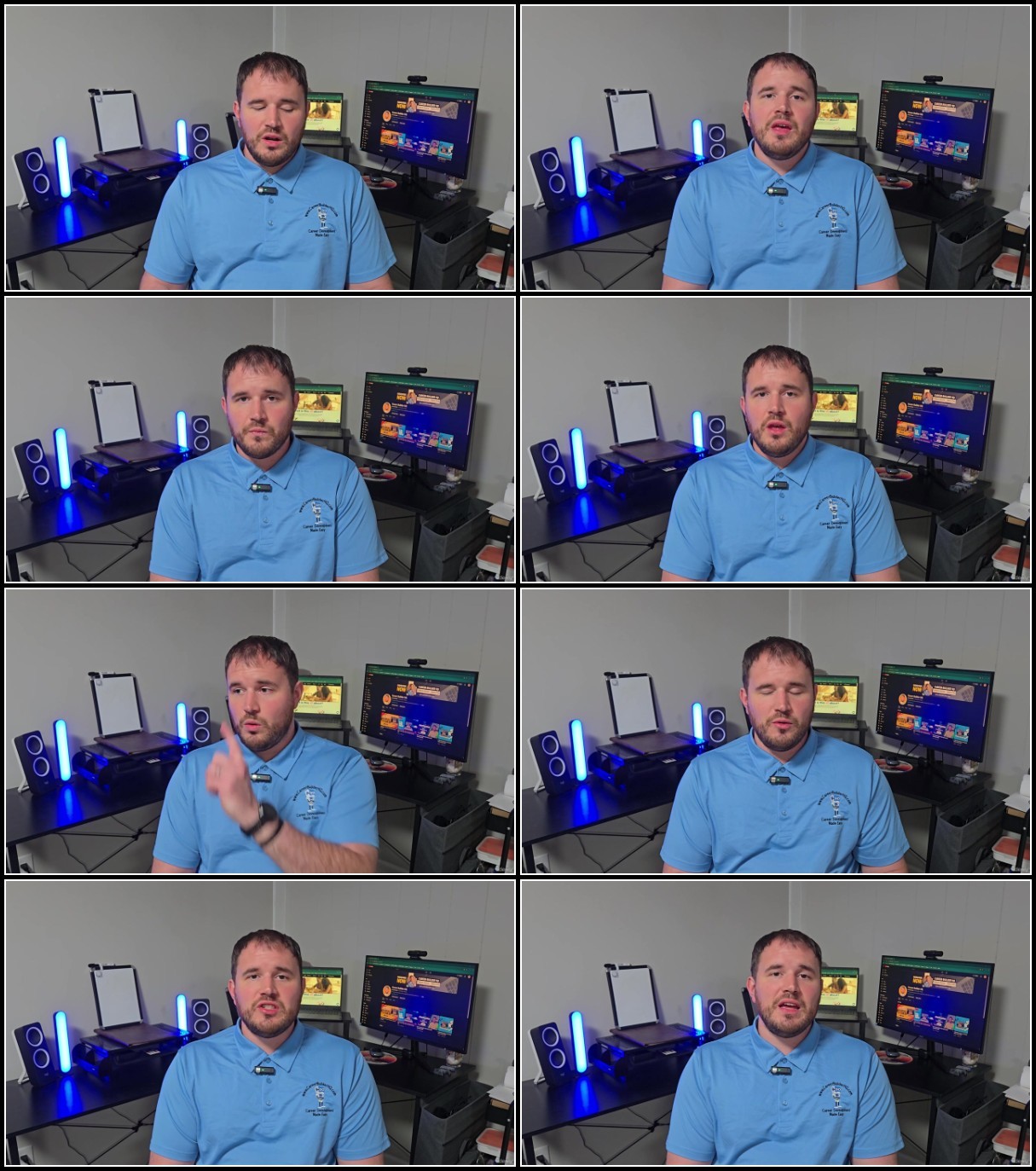 DLs3dWVy_o.jpg