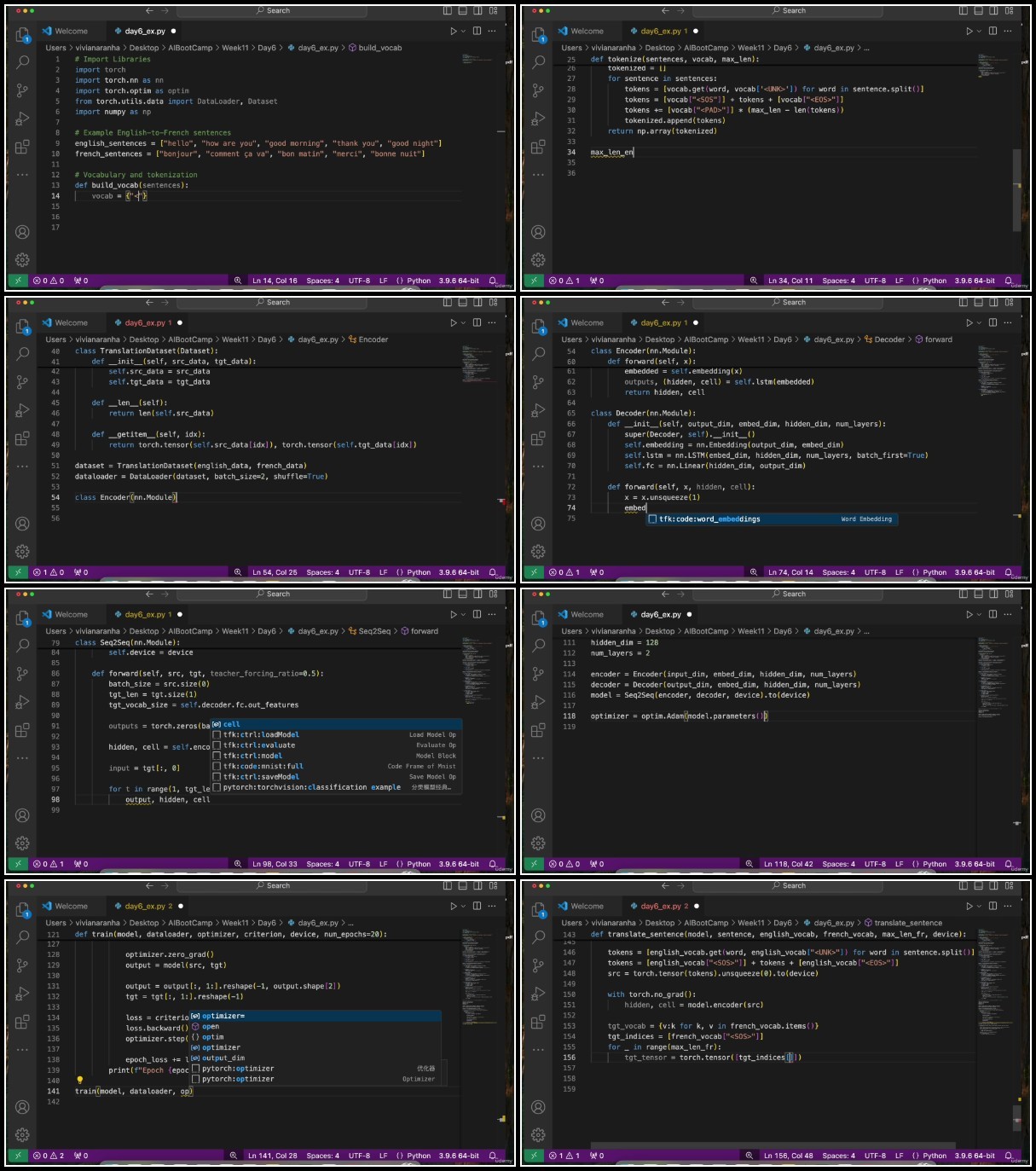 55HPkcxk_o.jpg
