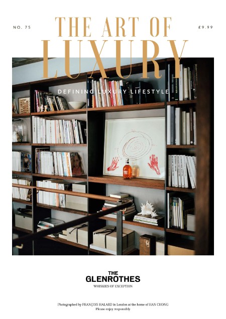 704273595_4g4ahir74r60.jpg