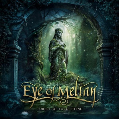 Eye-of-Melian-Forest-of-Forgetting-WEB-2026-ENTi-TLED.jpg