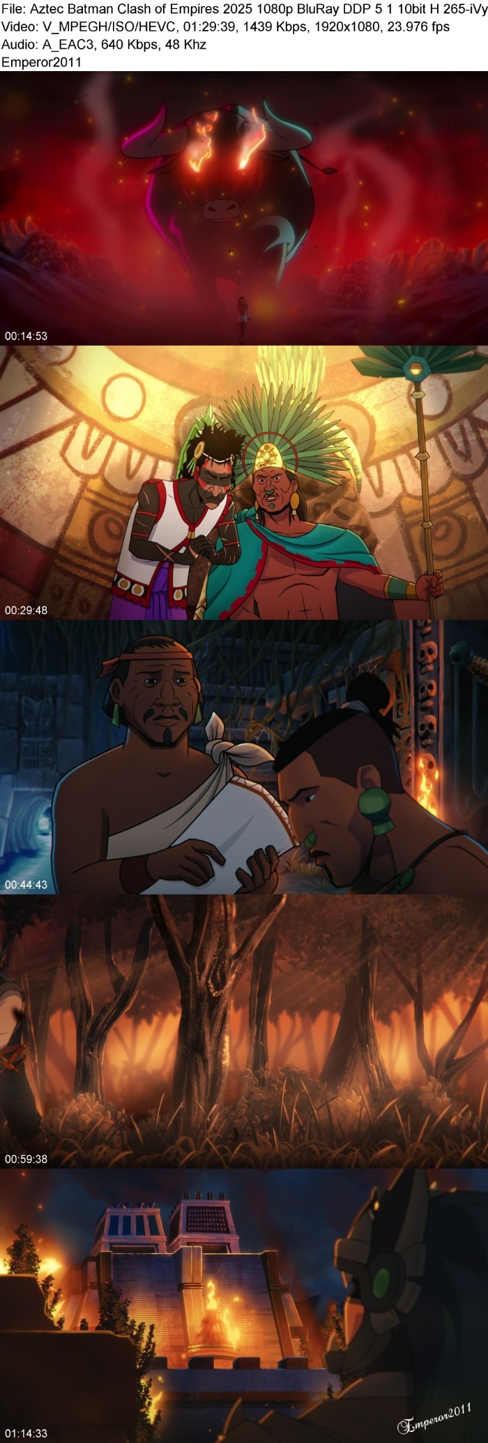 cB7PqyIb_o.jpg