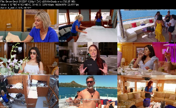 329150306_below-deck-s10e07-1080p-hevc-x265-megusta.jpg