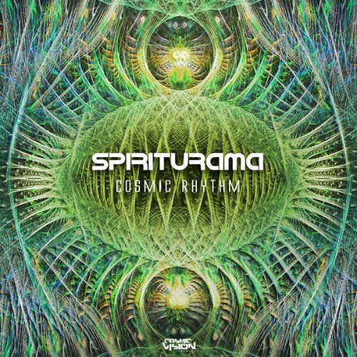 Spiriturama-Cosmic-Rhythm-CVR76-WEB-2026-Zz-Zz.jpg
