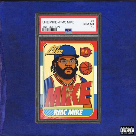 RMC-Mike-Like-Mike-24-BIT-88-KHZ-WEB-FLAC-2025-OBZEN.jpg