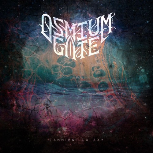 Osmium-Gate-Cannibal-Galaxy-WEB-2026-ENTi-TLED.jpg
