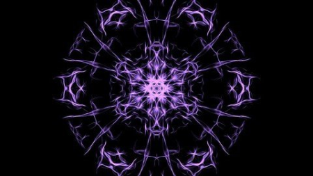 99b016a1d35cbe77d9cd5027289e82d5.png