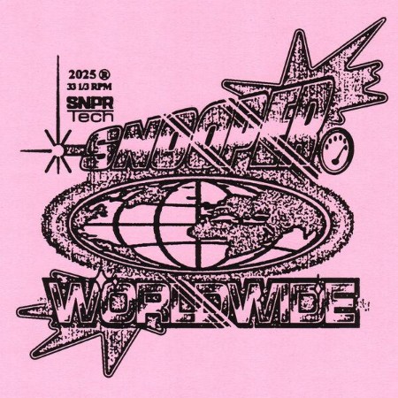 Snooper-Worldwide-24BIT-WEB-FLAC-2025-ENRi-CH.jpg