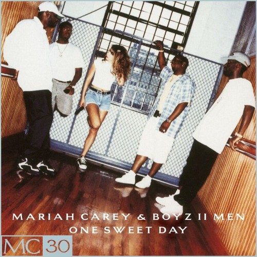 1995-Mariah-Carey-One-Sw-eet-Day-EP.jpg