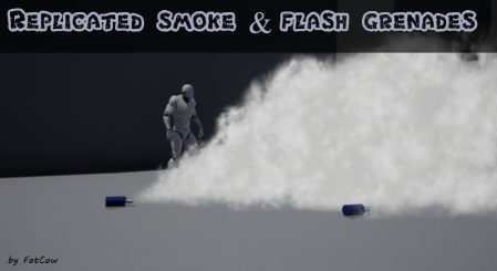 fbae0adb-421f-4973-a038-3bb7c11aea2b.png