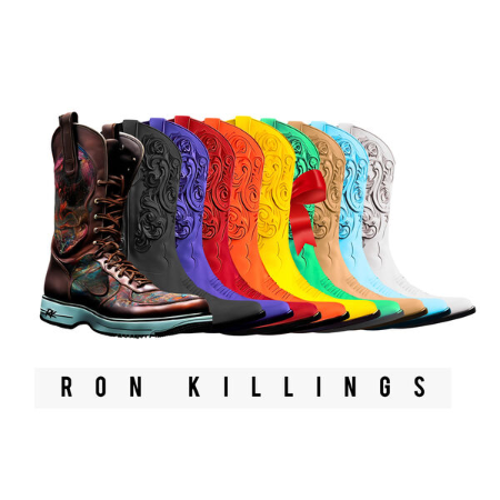 Ron-Killings-The-White-Album-2025-FLAC-24-BIT-48-0khz-EICHBAUM.png