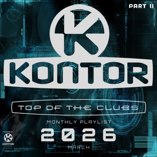 Kontor-Top-Of-The-Clubs-2026-03-Part-II-2026.jpg