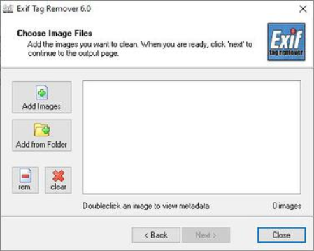 b4da7106-120c-4b05-a6d9-f2e56f099fb1.png