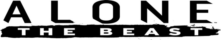 336809013_0b4gdvxq61tu.jpg