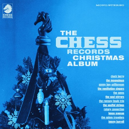 VA-The-Chess-Records-Christmas-Album-16BIT-WEB-FLAC-2025-OBZEN.jpg