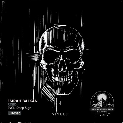 00-emrah-balkan-rigid-uir0380-web-2026-cover.jpg