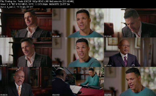 334813659_finding-your-roots-s09e06-1080p-hevc-x265-megusta.jpg