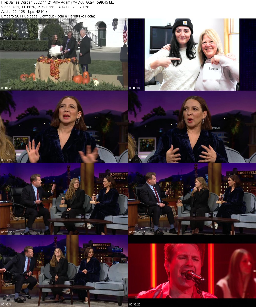320164435_8hlucy0kum71.jpg