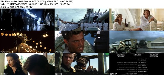 289334700_pearl-harbor-2001-german_ac3_dl_bdrip_x264_-_shq.jpg