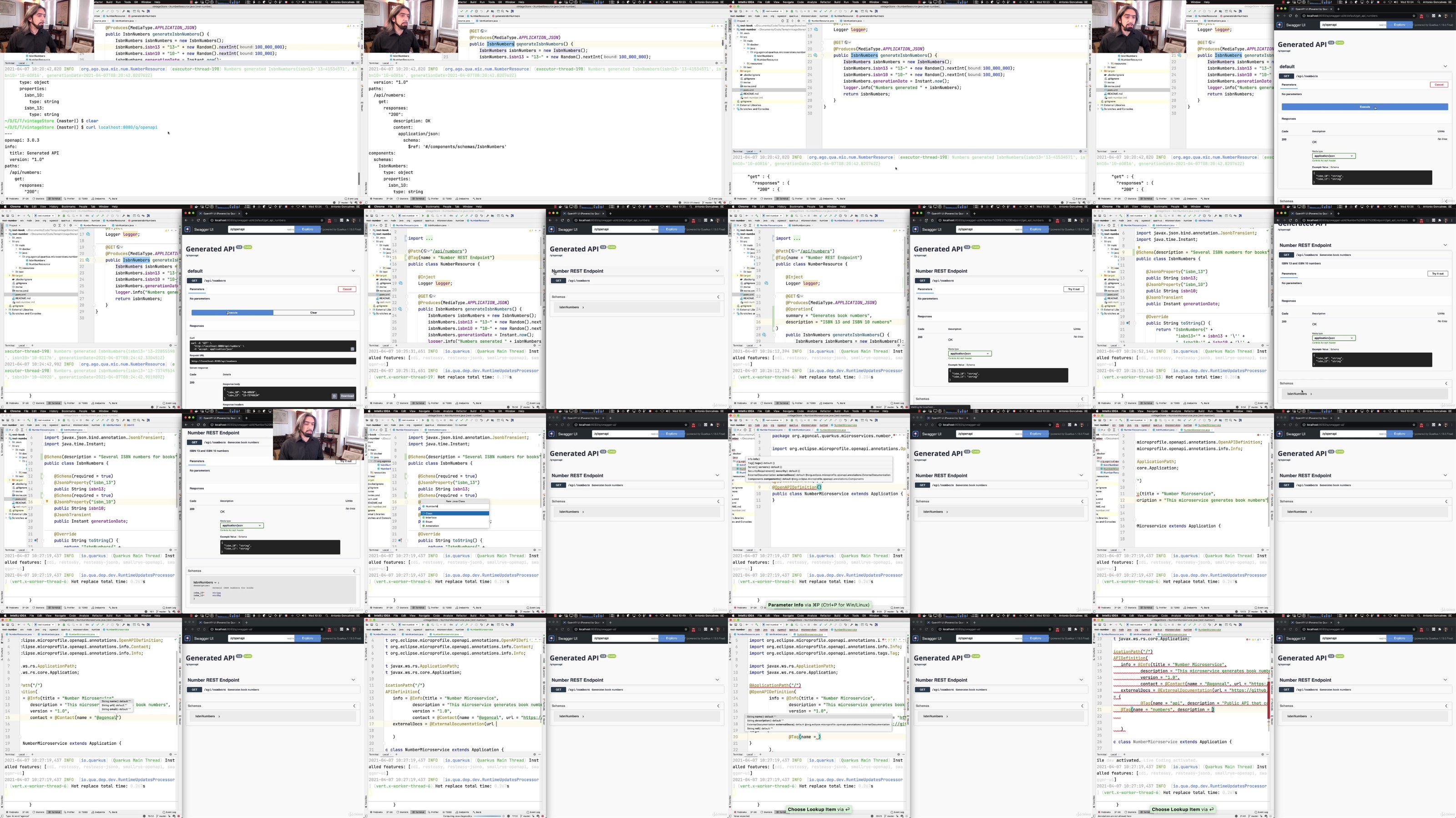 wFgWl1FR_o.jpg