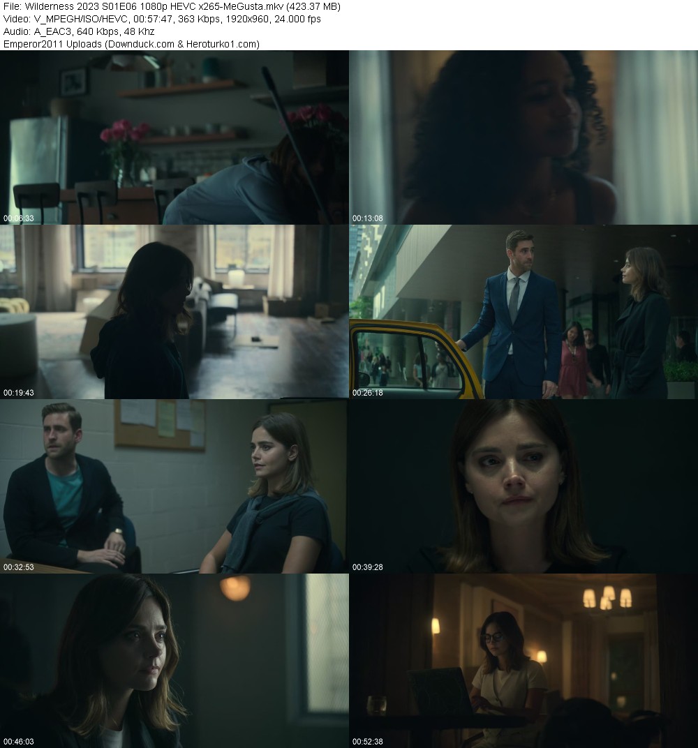 381158327_xep7r8yo5up4.jpg