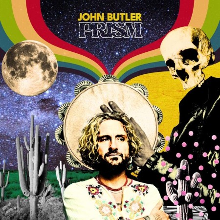 John-Butler-PRISM-24-BIT-48-KHZ-WEB-FLAC-2025-OBZEN.jpg