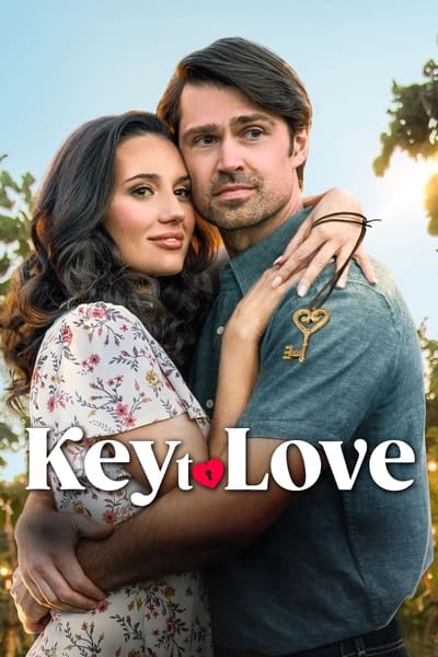 363880086_key-to-love-2023-1080p-webrip-x264-aac-yts_lori.jpg