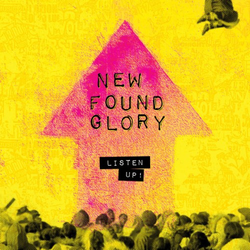 New-Found-Glory-Beer-And-Blood-Stains-16BIT-WEB-FLAC-2026-OBZEN.jpg