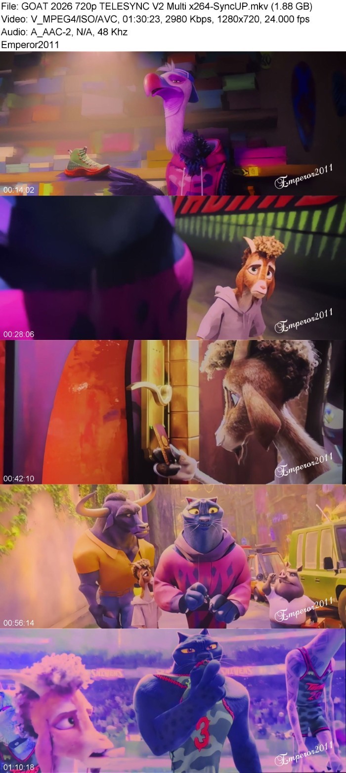 mT4fQgIP_o.jpg