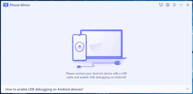 Tenorshare-Phone-Mirror-screen.png