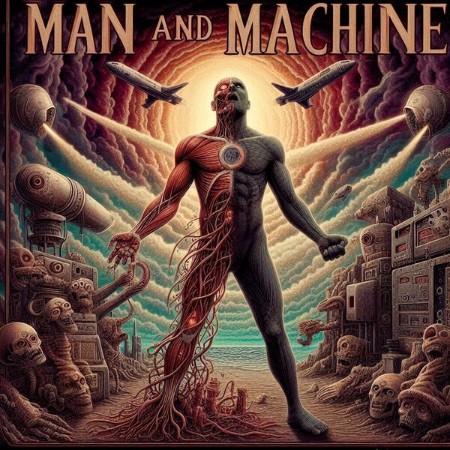 Ausgangs-SPERRE-Man-And-Machine-16-BIT-WEB-FLAC-2025-STONERD.jpg