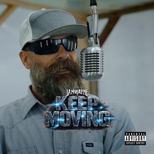 00-jamwayne-keep-moving-single-web-2026.jpg