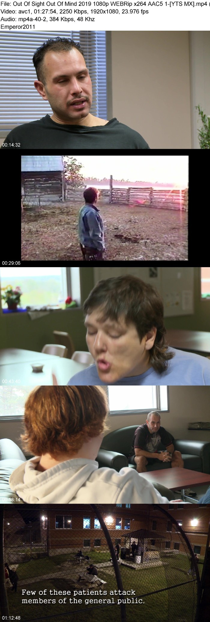 JCRsUEBL_o.jpg