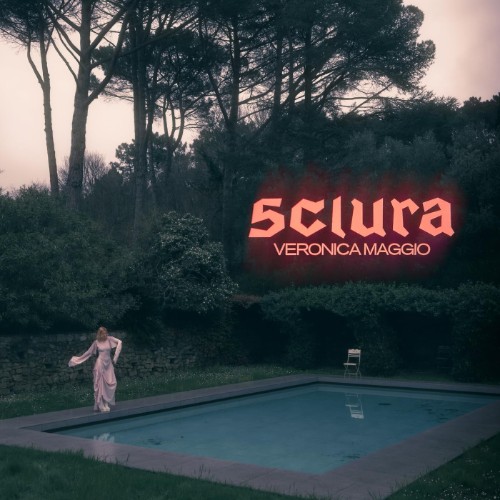 Veronica-Maggio-Sciura-2026.jpg