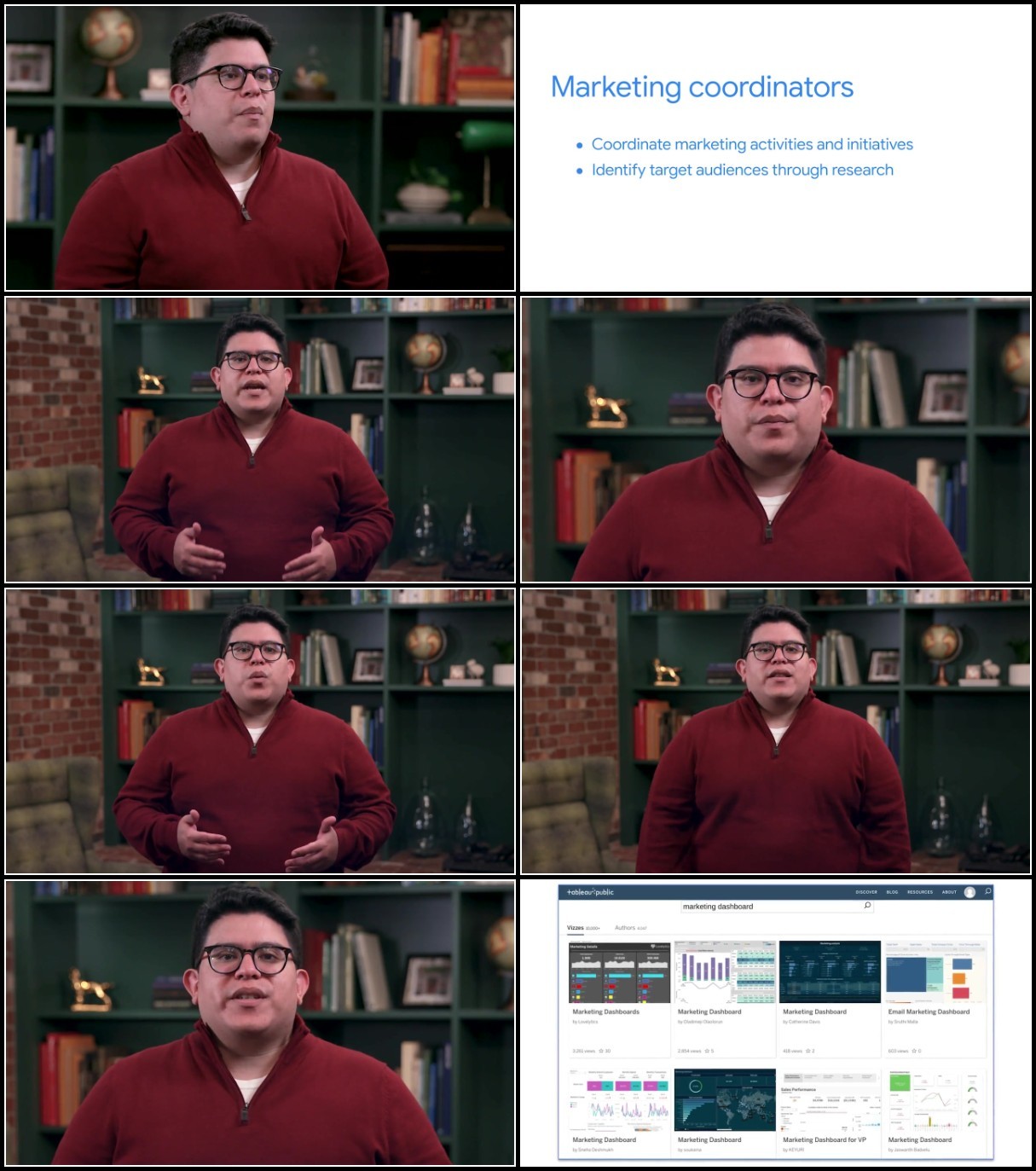 6MJpDkdu_o.jpg