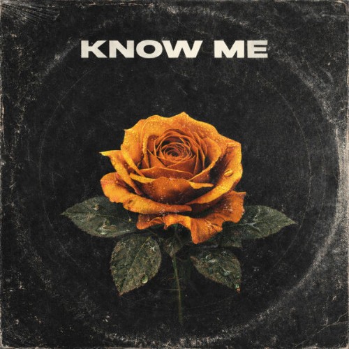 00-with-clarity-know-me-24bit-web-flac-2026.jpg