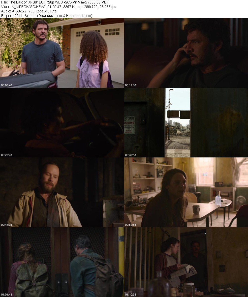 330233235_i1ah7nkbq2q1.jpg