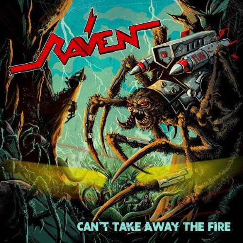 Raven-Cant-Take-Away-The-Fire-16BIT-WEB-FLAC-2025-ENTi-TLED.jpg