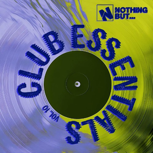 Nothing-But-Club-Essentials-Vol-10.jpg