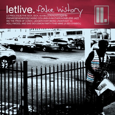 Letlive-Fake-History-16-BIT-WEB-FLAC-2010-SDR.jpg