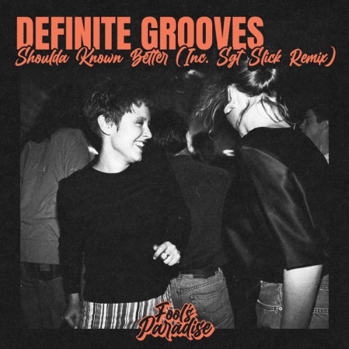00-definite-grooves-shoulda-known-better-web-2026-idc.jpg