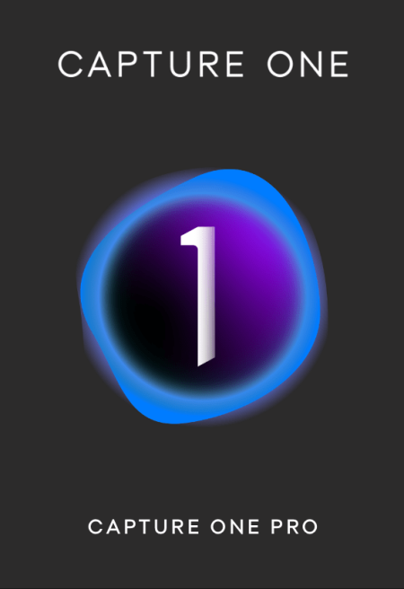 b5f95887-e728-425a-a859-ac54f35dfe8c.png