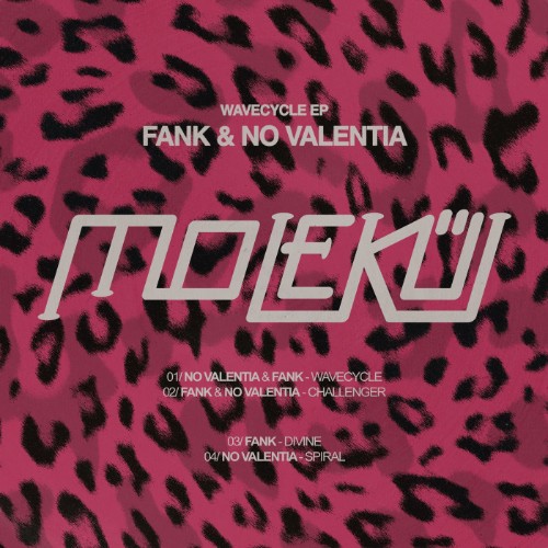 00-fank-and-no-valentia-wavecycle-mlkl048-web-2026-cover.jpg