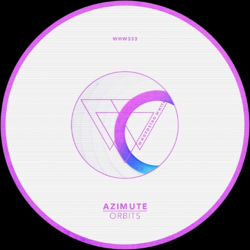 00-azimute-orbits-whw333-web-2026-cover.jpg